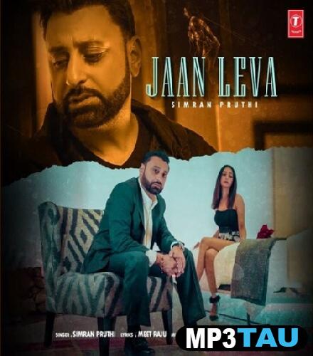 download Jaan-Leva Simran Pruthi mp3